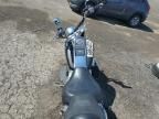 2003 Suzuki VL1500