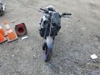 2023 Yamaha MT-03
