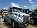 2020 Freightliner Cascadia 113 Semi Truck