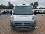2017 Dodge RAM Promaster 1500 1500 Standard