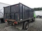 2000 Isuzu NPR