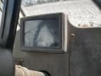 2019 Okeh 2019 Ottawa COMMACYT30-Trucks Yard Truck