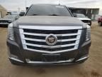 2015 Cadillac Escalade Luxury