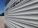 2011 Cherokee By Forest R 2010 Foresriver Grey Wolf-RVS Camper