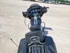 2016 Harley-Davidson Flhxs Street Glide Special