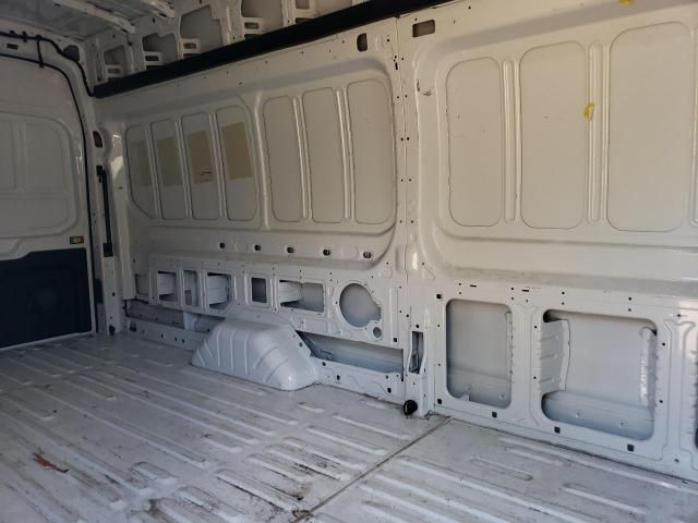 2023 Ford Transit T-350