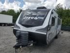 2025 Jayco GREYHK28RB-RVS Camper