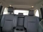 2017 Toyota Highlander LE