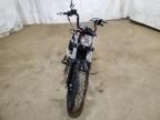 2018 Harley-Davidson XL1200 XS
