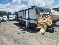 2025 Keystone Hideout en venta en Conway, AR
