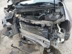 2010 GMC Terrain SLT