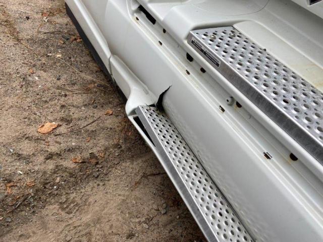 2017 International Prostar