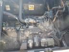 2014 Hyundai Translead VR2530142-S Refrigerated Van Trailer