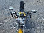 2000 Harley-Davidson XL883