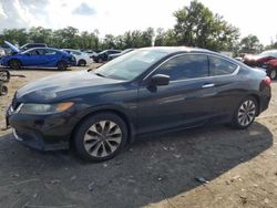 2014 Honda Accord LX-S for sale in Baltimore, MD
