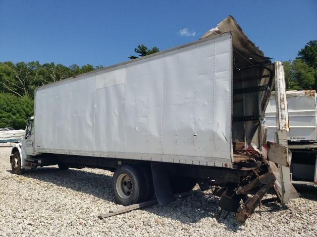 2005 Freightliner M2 106 Medium Duty