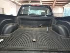 2004 Dodge Ram 1500 st