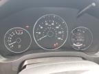 2016 Honda HR-V LX