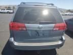 2004 Toyota Sienna ce