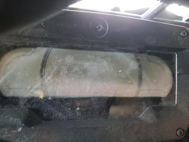 2022 Can Am 2022 CAN-AM Maverick X3 X RS Turbo RR