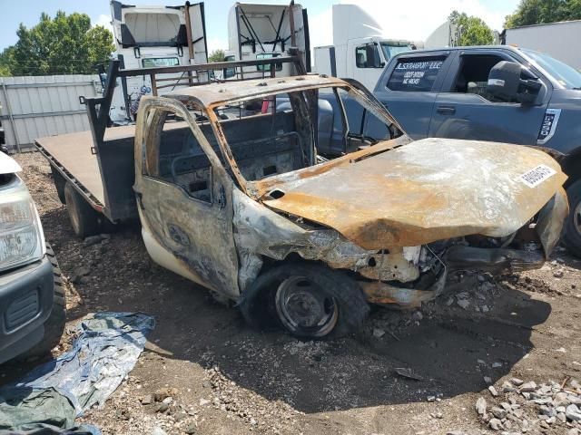 1999 Ford F350 Super Duty