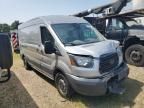 2016 Ford Transit T-250