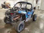 2015 Polaris RZR XP 1000 EPS