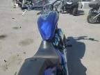 2015 Honda VT1300 CR