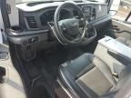 2021 Ford Transit T-150
