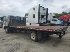 2022 Isuzu NPR HD