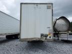 2012 Utility VS2DX DRY Van Trailer