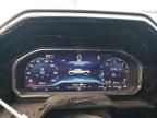 2025 Chevrolet Silverado K3500 LT
