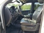 2024 Dodge RAM 3500 Tradesman