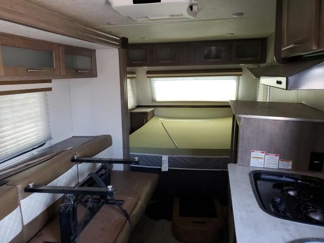 2019 Wildwood NO Boundar