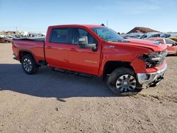 2025 Chevrolet Silverado K2500 Heavy Duty LT en venta en Phoenix, AZ