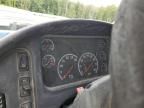 2018 Freightliner M2 112 Medium Duty