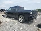 2017 Dodge RAM 1500 Sport