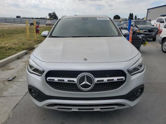 2023 Mercedes-Benz Gla 250