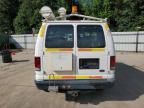 2008 Ford Econoline E350 Super Duty Van