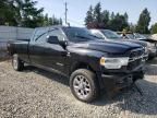 2019 Dodge RAM 2500 BIG Horn
