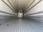 2015 Great Dane 2015  Unknown-Refrigerated Van Trailer