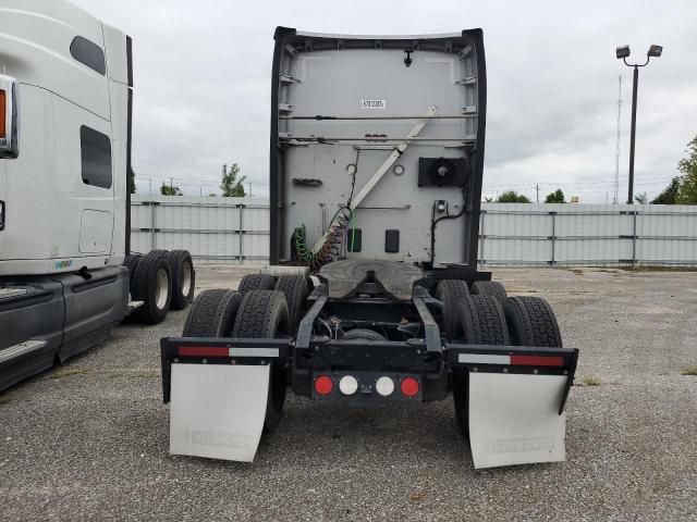 2021 Kenworth T680 Semi Truck