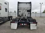 2021 Kenworth T680 Semi Truck
