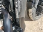 2017 Harley-Davidson XG750A A