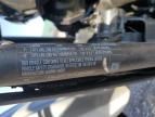 2025 Indian Motorcycle Co. Scout Classic Limited +TECH