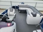 2023 Avalon Boat