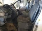 2019 Ford Transit T-150