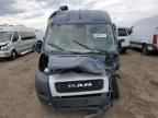 2020 Dodge RAM Promaster 3500 3500 High