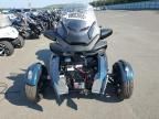 2022 Can-Am Spyder Roadster RT