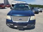 2003 Ford Expedition XLT
